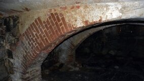 „Pogranicze Tajemnic 2024-2026” – nowy projekt naukowo-badawczy Fundacji Historycznej! - zdjęcie 10