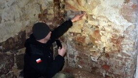 „Pogranicze Tajemnic 2024-2026” – nowy projekt naukowo-badawczy Fundacji Historycznej! - zdjęcie 9