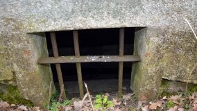 „Pogranicze Tajemnic 2024-2026” – nowy projekt naukowo-badawczy Fundacji Historycznej! - zdjęcie 8