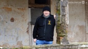 „Pogranicze Tajemnic 2024-2026” – nowy projekt naukowo-badawczy Fundacji Historycznej! - zdjęcie 7