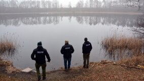 „Pogranicze Tajemnic 2024-2026” – nowy projekt naukowo-badawczy Fundacji Historycznej! - zdjęcie 4