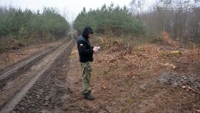 „Pogranicze Tajemnic 2024-2026” – nowy projekt naukowo-badawczy Fundacji Historycznej! - zdjęcie 2