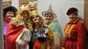 „Kobiety mają głos!” w Szubinie - zdjęcie 19