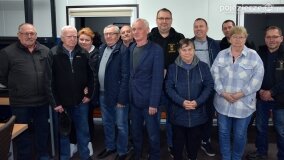 Głębokie – miejscowość pełna sensacji historycznych! - zdjęcie 36