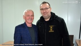 Głębokie – miejscowość pełna sensacji historycznych! - zdjęcie 35