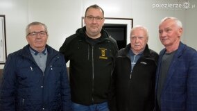 Głębokie – miejscowość pełna sensacji historycznych! - zdjęcie 34