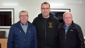 Głębokie – miejscowość pełna sensacji historycznych! - zdjęcie 32