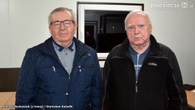 Głębokie – miejscowość pełna sensacji historycznych! - zdjęcie 31