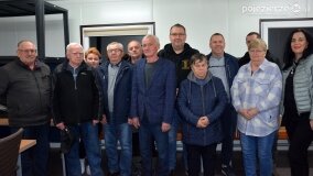 Głębokie – miejscowość pełna sensacji historycznych! - zdjęcie 30