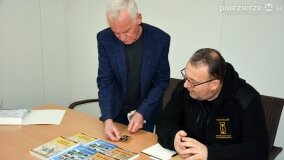 Głębokie – miejscowość pełna sensacji historycznych! - zdjęcie 29