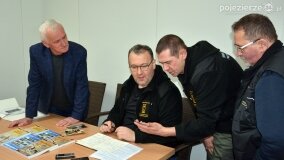 Głębokie – miejscowość pełna sensacji historycznych! - zdjęcie 28