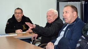 Głębokie – miejscowość pełna sensacji historycznych! - zdjęcie 27