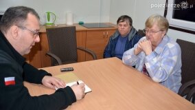 Głębokie – miejscowość pełna sensacji historycznych! - zdjęcie 26