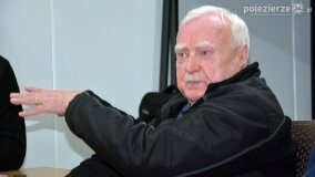 Głębokie – miejscowość pełna sensacji historycznych! - zdjęcie 25