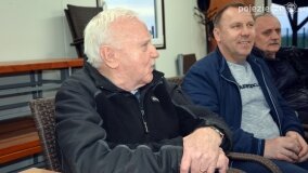 Głębokie – miejscowość pełna sensacji historycznych! - zdjęcie 24