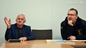 Głębokie – miejscowość pełna sensacji historycznych! - zdjęcie 23