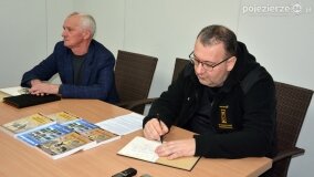 Głębokie – miejscowość pełna sensacji historycznych! - zdjęcie 22