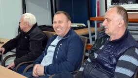 Głębokie – miejscowość pełna sensacji historycznych! - zdjęcie 21