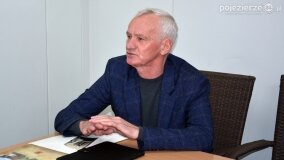 Głębokie – miejscowość pełna sensacji historycznych! - zdjęcie 20