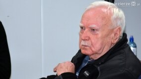 Głębokie – miejscowość pełna sensacji historycznych! - zdjęcie 19