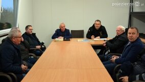 Głębokie – miejscowość pełna sensacji historycznych! - zdjęcie 18