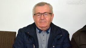 Głębokie – miejscowość pełna sensacji historycznych! - zdjęcie 17