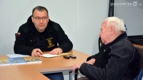 Głębokie – miejscowość pełna sensacji historycznych! - zdjęcie 16