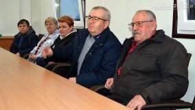 Głębokie – miejscowość pełna sensacji historycznych! - zdjęcie 15