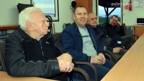 Głębokie – miejscowość pełna sensacji historycznych! - zdjęcie 14