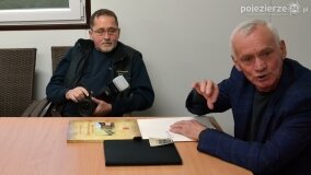 Głębokie – miejscowość pełna sensacji historycznych! - zdjęcie 13