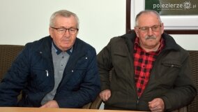 Głębokie – miejscowość pełna sensacji historycznych! - zdjęcie 12