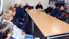 Głębokie – miejscowość pełna sensacji historycznych! - zdjęcie 11