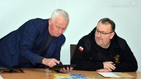 Głębokie – miejscowość pełna sensacji historycznych! - zdjęcie 10