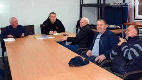 Głębokie – miejscowość pełna sensacji historycznych! - zdjęcie 9