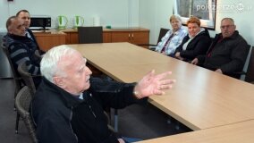 Głębokie – miejscowość pełna sensacji historycznych! - zdjęcie 8