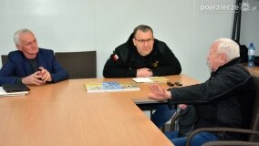 Głębokie – miejscowość pełna sensacji historycznych! - zdjęcie 7