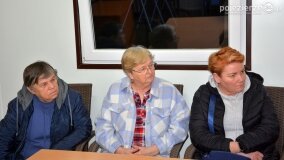 Głębokie – miejscowość pełna sensacji historycznych! - zdjęcie 6