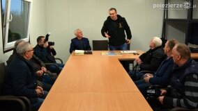 Głębokie – miejscowość pełna sensacji historycznych! - zdjęcie 5