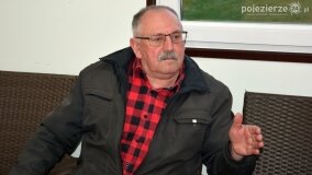 Głębokie – miejscowość pełna sensacji historycznych! - zdjęcie 4