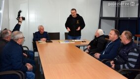 Głębokie – miejscowość pełna sensacji historycznych! - zdjęcie 3