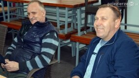 Głębokie – miejscowość pełna sensacji historycznych! - zdjęcie 2