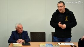 Głębokie – miejscowość pełna sensacji historycznych! - zdjęcie 1