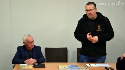 Głębokie – miejscowość pełna sensacji historycznych!