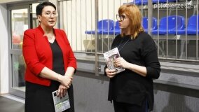 Magiczny wieczór w Zdziechowie! Premiera książki o atrakcjach turystycznych gminy Gniezno! - zdjęcie 88