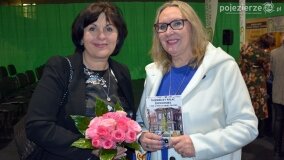 Magiczny wieczór w Zdziechowie! Premiera książki o atrakcjach turystycznych gminy Gniezno! - zdjęcie 81