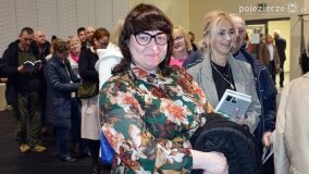 Magiczny wieczór w Zdziechowie! Premiera książki o atrakcjach turystycznych gminy Gniezno! - zdjęcie 78