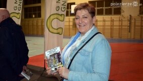 Magiczny wieczór w Zdziechowie! Premiera książki o atrakcjach turystycznych gminy Gniezno! - zdjęcie 74