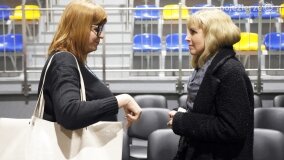 Magiczny wieczór w Zdziechowie! Premiera książki o atrakcjach turystycznych gminy Gniezno! - zdjęcie 72