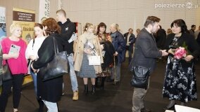 Magiczny wieczór w Zdziechowie! Premiera książki o atrakcjach turystycznych gminy Gniezno! - zdjęcie 71