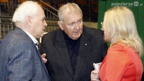 Magiczny wieczór w Zdziechowie! Premiera książki o atrakcjach turystycznych gminy Gniezno! - zdjęcie 65